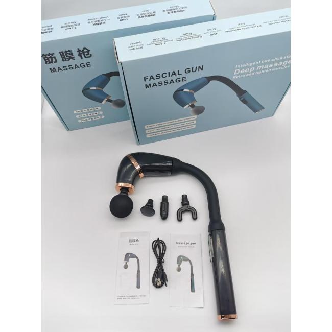 Fascial Gun