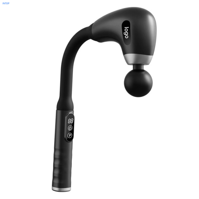 Fascial Gun Fascial Gun