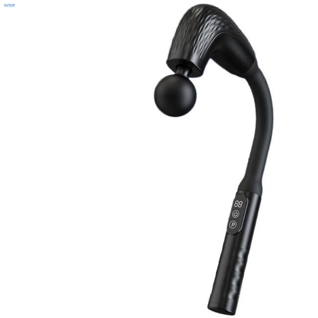 Fascial Gun Fascial Gun