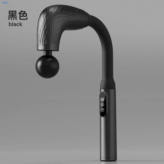 Fascial Gun