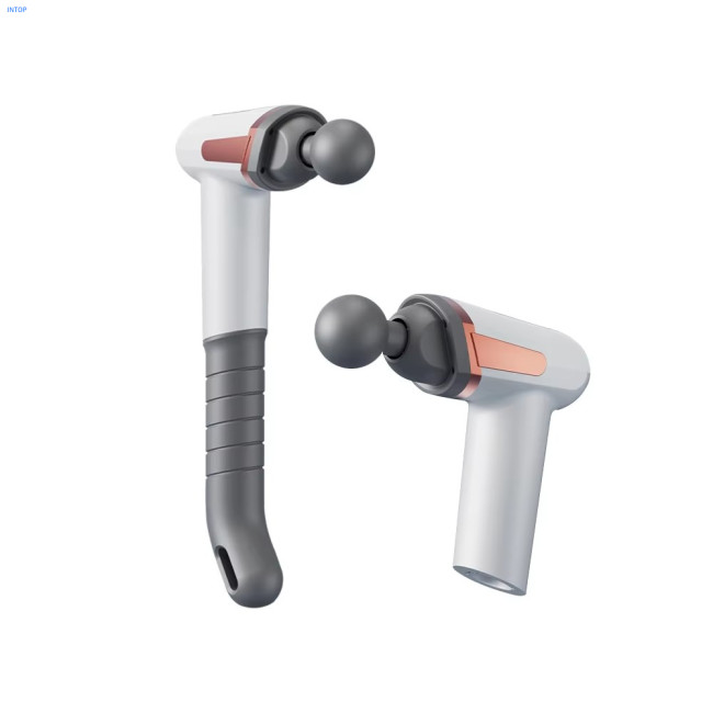 Fascial Gun Fascial Gun
