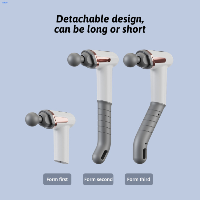 Fascial Gun