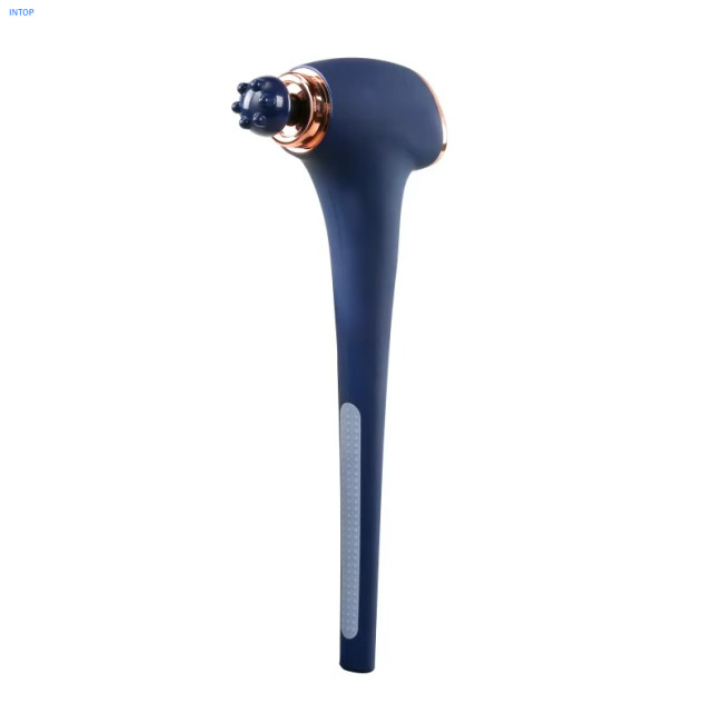 Fascial Gun Fascial Gun