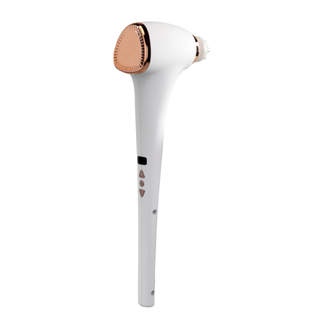 Fascial Gun