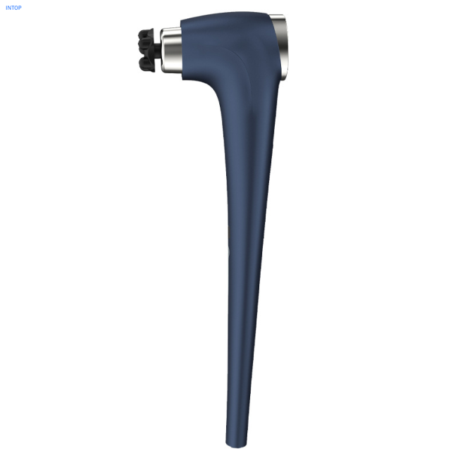 Fascial Gun