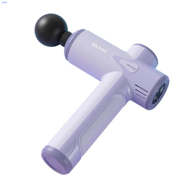 Fascial Gun Fascial Gun