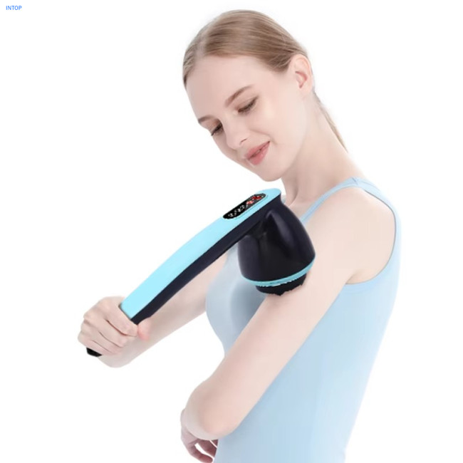 Fascial Gun Fascial Gun