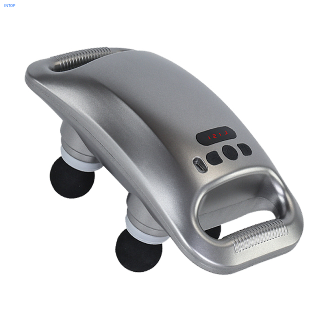 Fascial Gun Fascial Gun