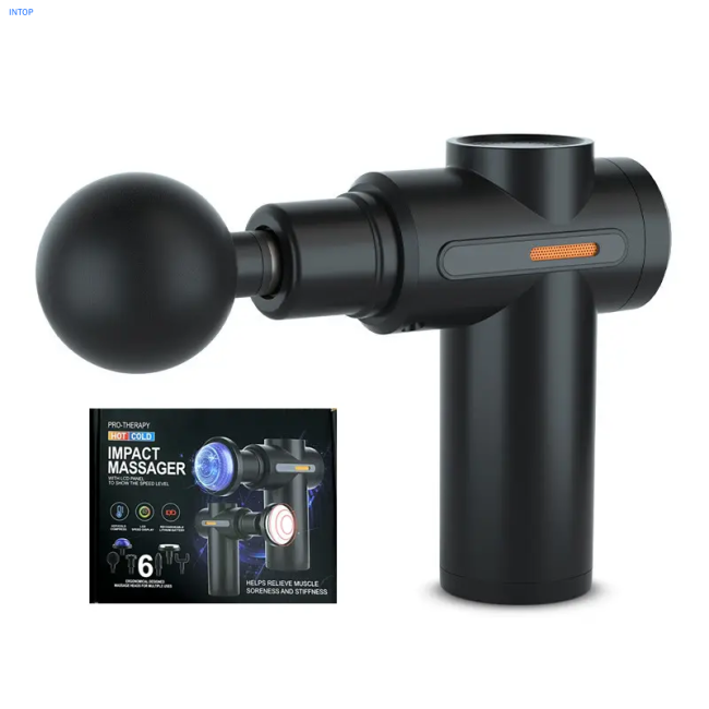 Fascial Gun