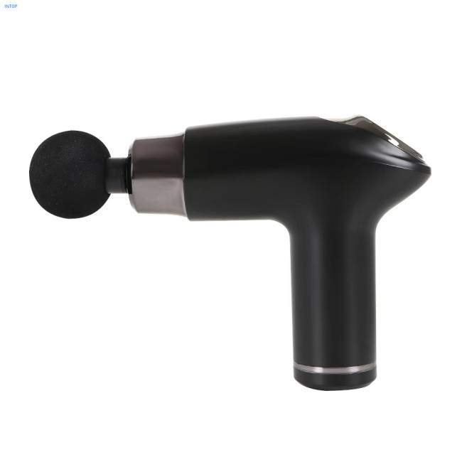 Fascial Gun Fascial Gun