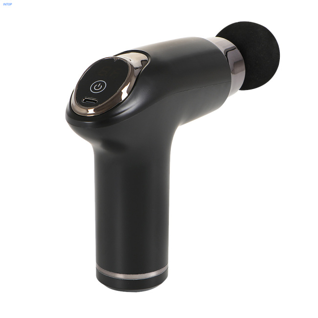 Fascial Gun