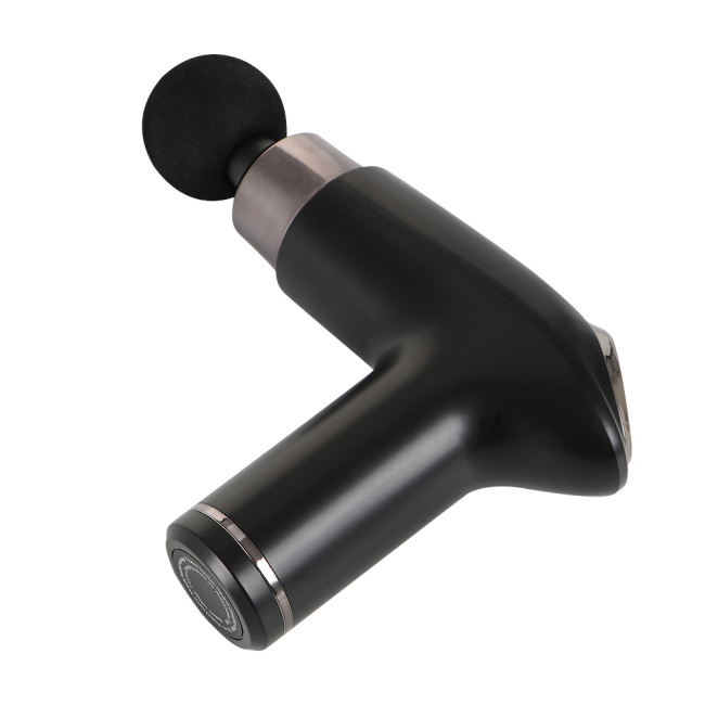 Fascial Gun