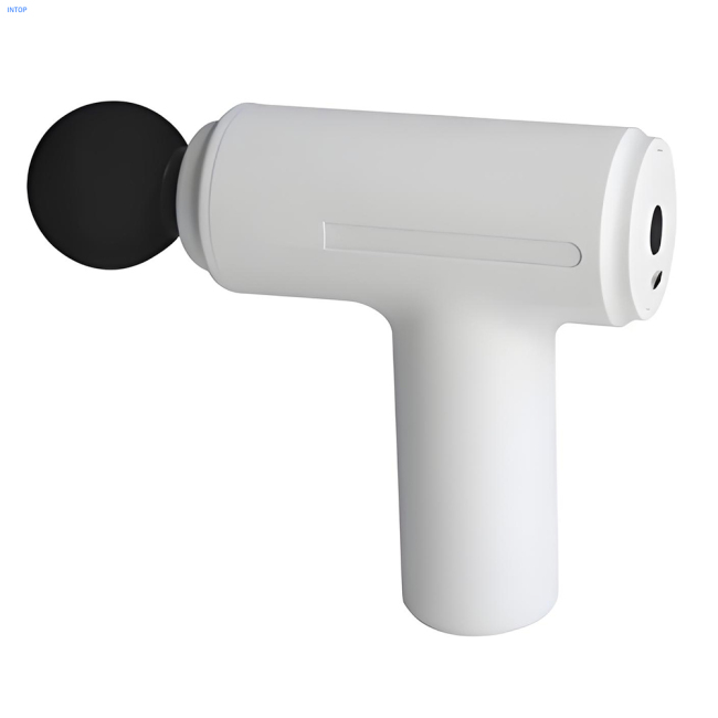 Fascial Gun Fascial Gun