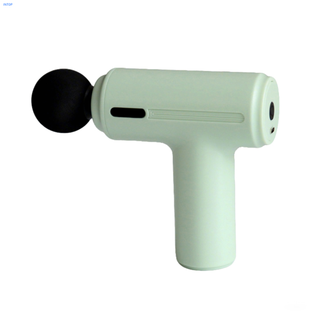 Fascial Gun