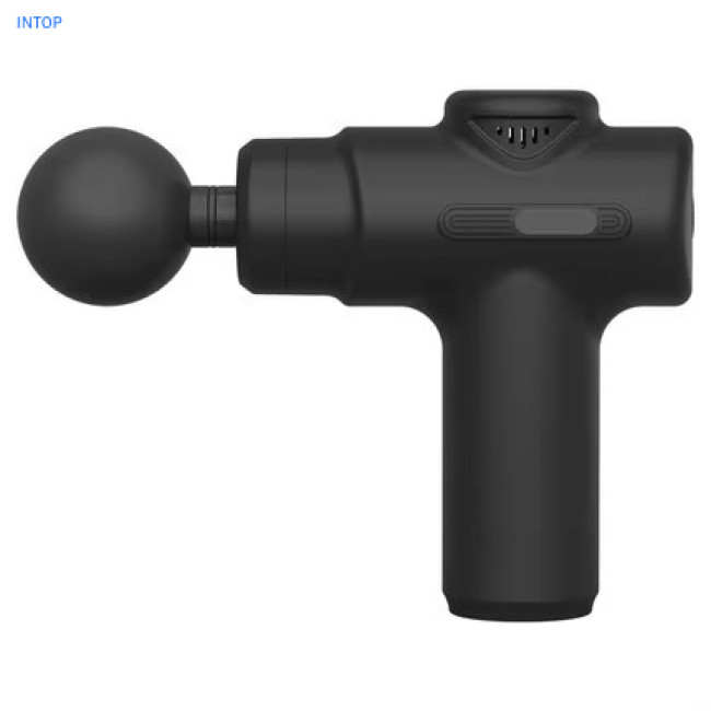 Fascial Gun Fascial Gun