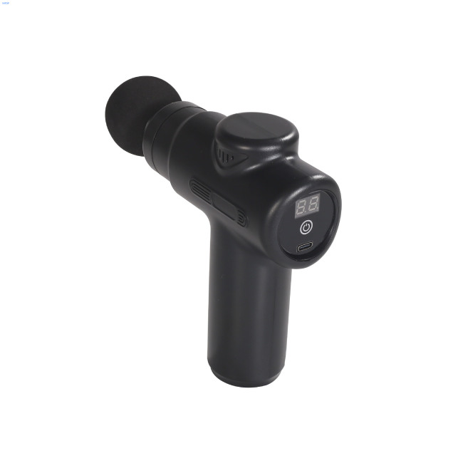 Fascial Gun