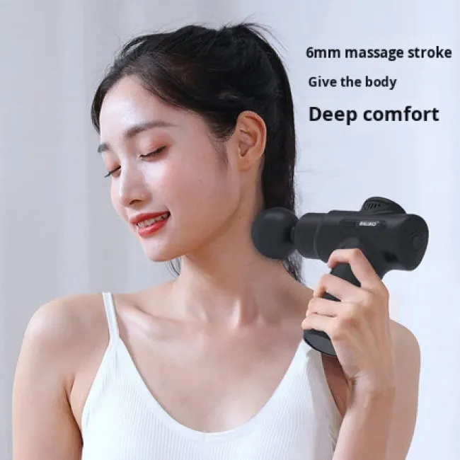 Fascial Gun