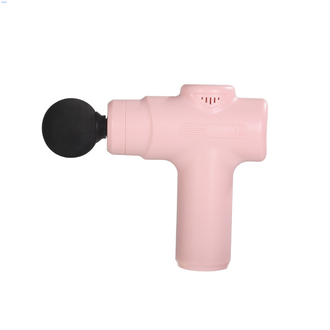 Fascial Gun