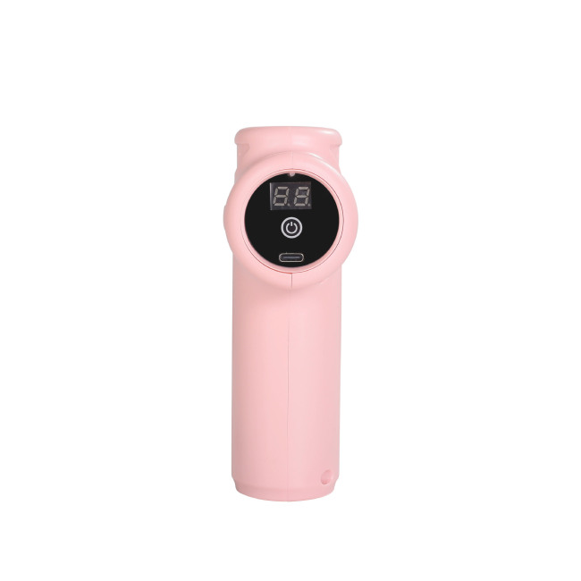 Fascial Gun