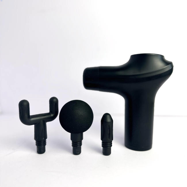 Fascial Gun Fascial Gun