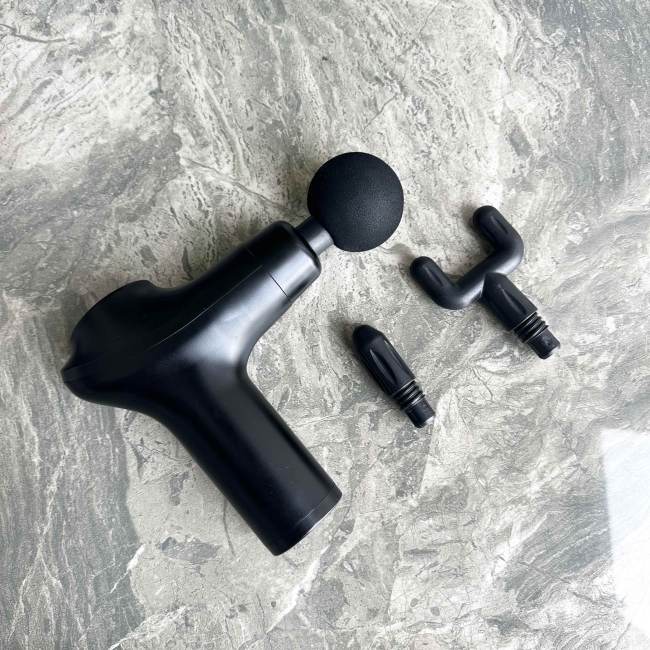 Fascial Gun