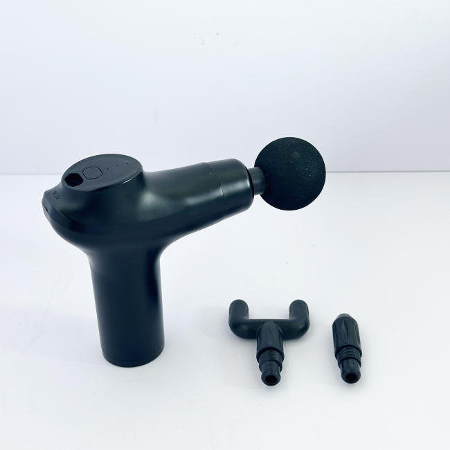 Fascial Gun