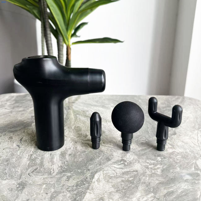 Fascial Gun
