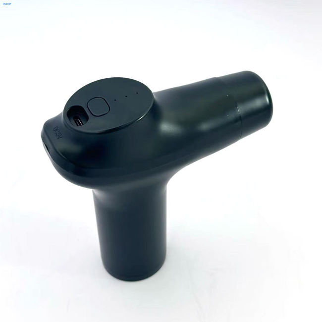 Fascial Gun