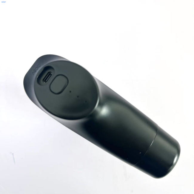 Fascial Gun