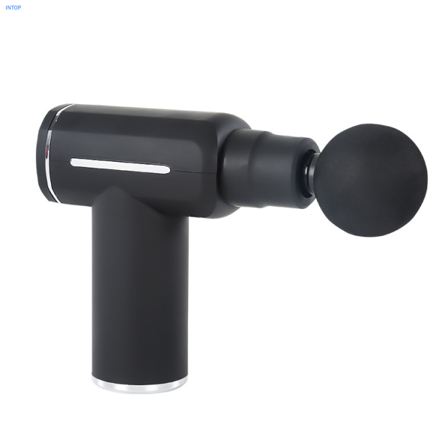 Fascial Gun Fascial Gun