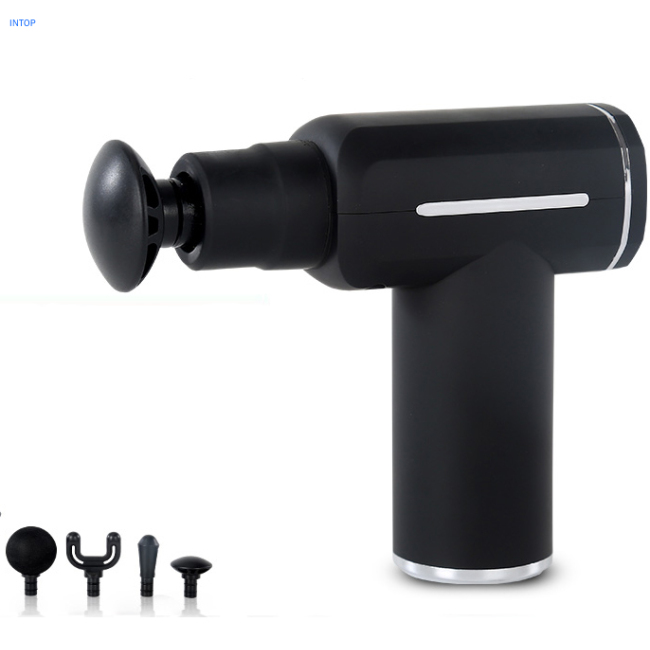 Fascial Gun
