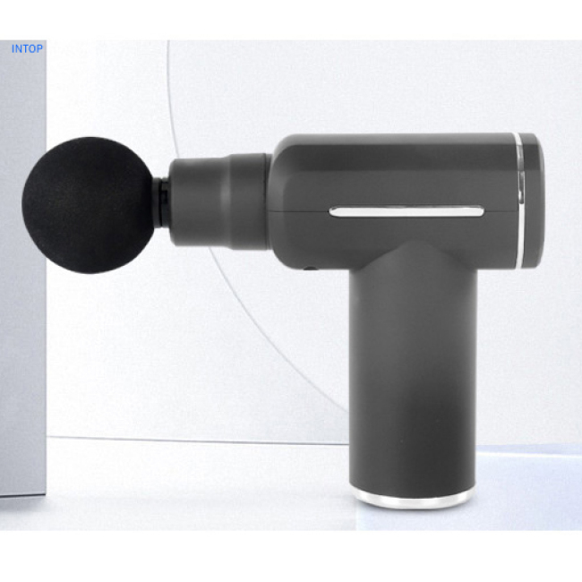 Fascial Gun