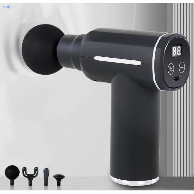 Fascial Gun