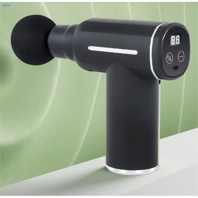 Fascial Gun