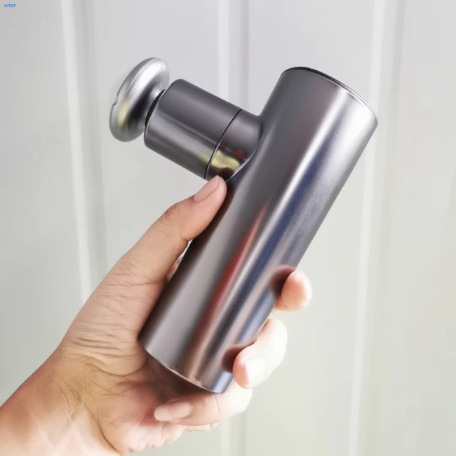 Fascial Gun Fascial Gun