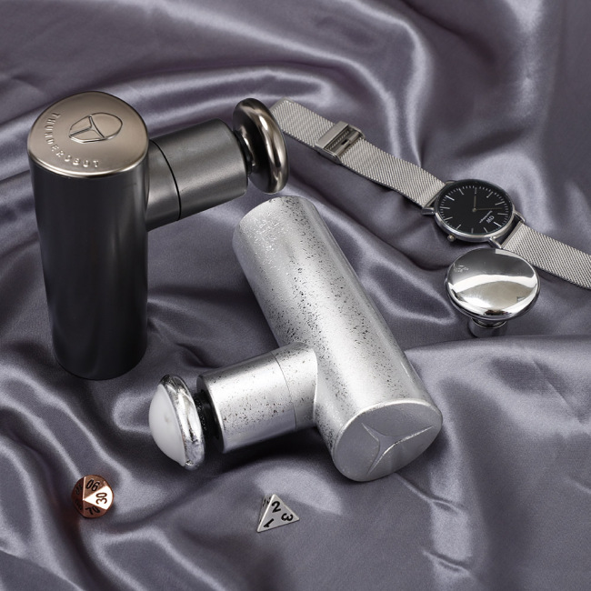 Fascial Gun