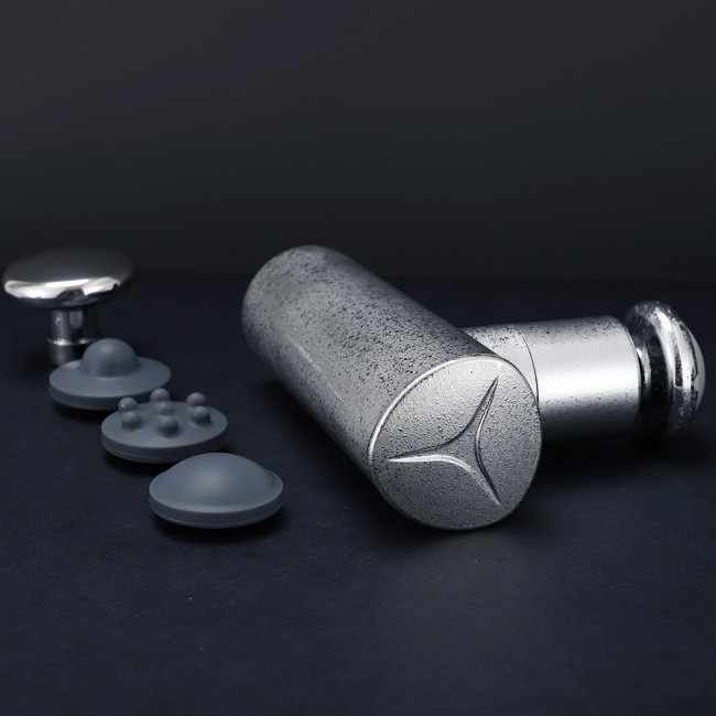 Fascial Gun