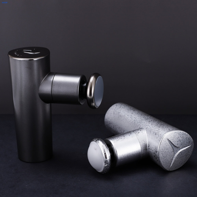 Fascial Gun