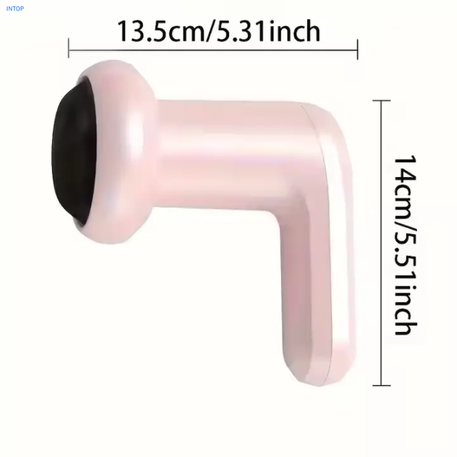 Body Massager Body Massager