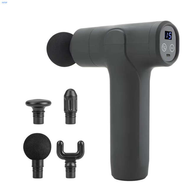 Fascial Gun Fascial Gun