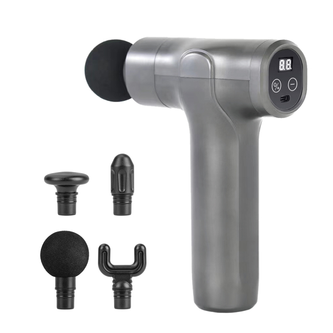 Fascial Gun