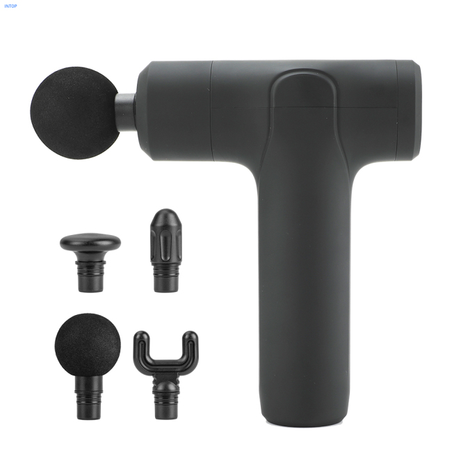 Fascial Gun