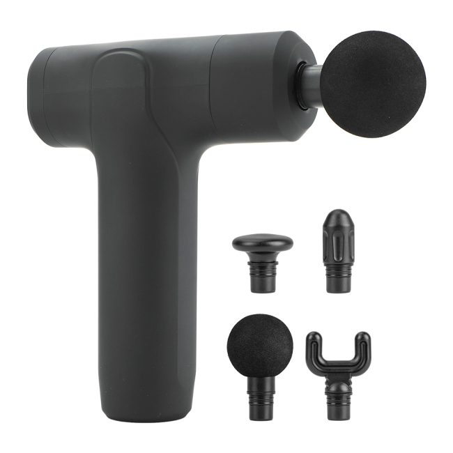 Fascial Gun
