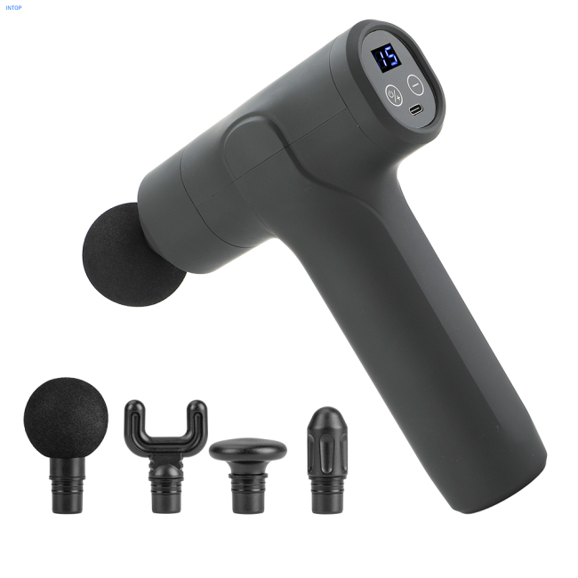 Fascial Gun