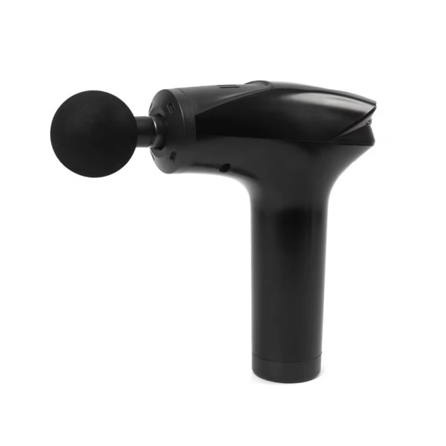 Fascial Gun