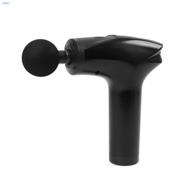 Fascial Gun