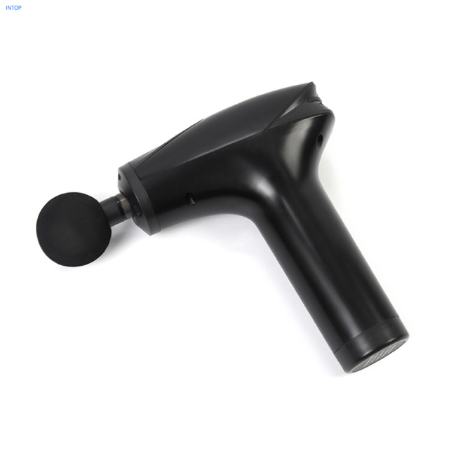 Fascial Gun Fascial Gun