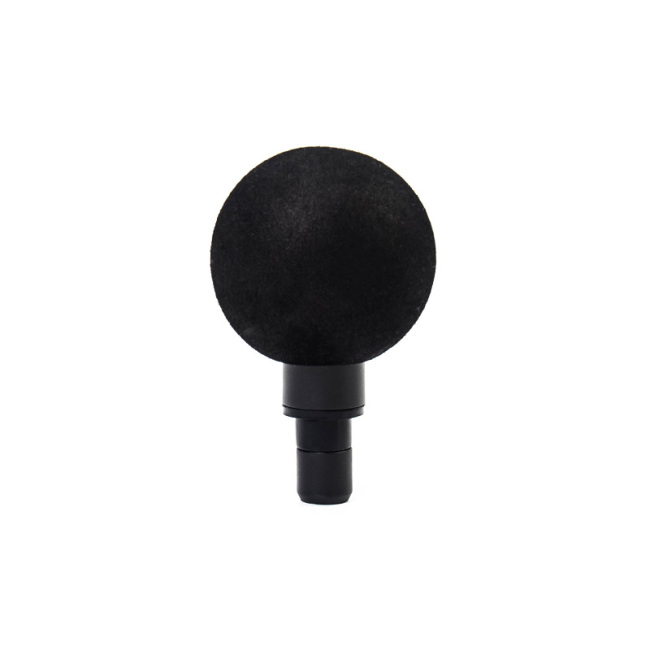 Fascial Gun