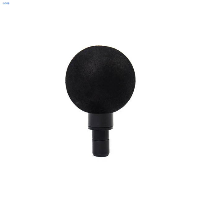Fascial Gun