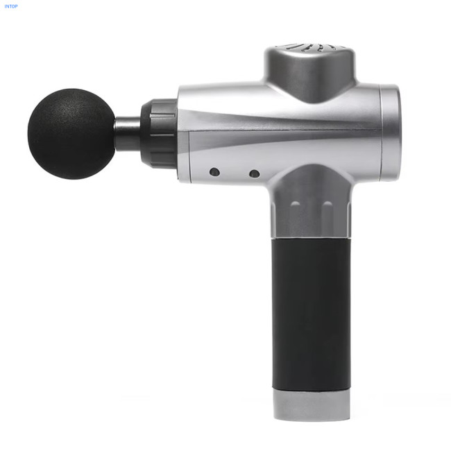 Fascial Gun Fascial Gun